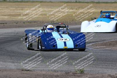 media/May-18-2024-VARA (Sat) [[7165abb527]]/Group 2/Race/